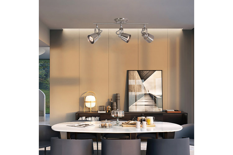 25 Dining Room Lighting Ideas Wayfair